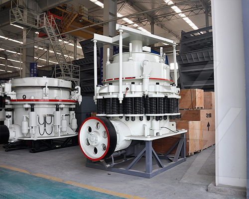concrete crusher producers europe